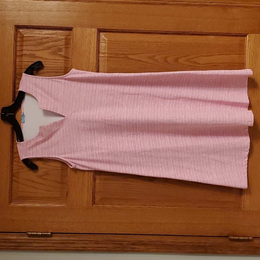 J.McLaughlin Dress Small